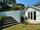 Thumbnail Detached house for sale in Madeira Road, Ventnor