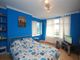 Thumbnail Semi-detached house for sale in Park Chase, Wembley