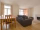 Thumbnail Maisonette to rent in Butler Road, Harrow