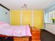 Thumbnail Semi-detached house for sale in Roughetts Road, Ryarsh, West Malling, Kent