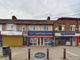 Thumbnail Flat for sale in Walsgrave Road, Stoke, Coventry
