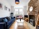 Thumbnail Terraced house for sale in Havant Road, London