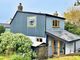 Thumbnail Detached house for sale in Croesgoch, Haverfordwest