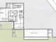 Thumbnail Detached house for sale in Armou, Paphos, Cyprus