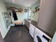 Thumbnail Detached bungalow for sale in Hall Lane, Longton, Preston