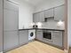 Thumbnail Flat for sale in 460 Sauchiehall Street, City Centre