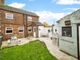 Thumbnail Detached house for sale in Westgate, Driffield