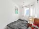 Thumbnail Flat for sale in St Mary Le Park Court, Parkgate Road, Battersea