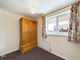 Thumbnail Bungalow to rent in Durham Mews, Banbury