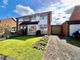 Thumbnail Semi-detached house for sale in Bradfield Avenue, Teynham, Sittingbourne