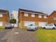 Thumbnail Semi-detached house for sale in Chelsea Close, Quinton, Birmingham