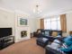 Thumbnail Property for sale in South View Close, Bexley
