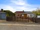 Thumbnail Bungalow for sale in Chambers Crescent, Gateshead, Tyne And Wear