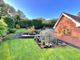 Thumbnail Detached house for sale in Hillside East, Lilleshall