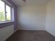 Thumbnail Town house to rent in 101, Pattiswick Square, Basildon