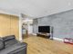 Thumbnail Flat for sale in Arthur Road, London