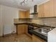 Thumbnail Terraced house for sale in Nailstone Crescent, Birmingham, West Midlands