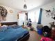 Thumbnail Terraced house for sale in Shaftesbury Avenue, Enfield