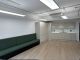 Thumbnail Office to let in Dunstan House, 14A St. Cross Street, London