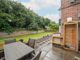 Thumbnail Flat for sale in Andover Road, Ludgershall, Andover