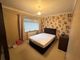 Thumbnail Semi-detached house to rent in Allscott Way, Ashton-In-Makerfield, Wigan