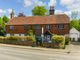Thumbnail Detached house for sale in Green Lane, Crowborough, East Sussex