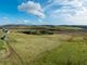 Thumbnail Land for sale in Tote, Skeabost Bridge, Portree