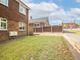 Thumbnail Maisonette for sale in Adele Avenue, Digswell, Welwyn, Hertfordshire