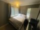 Thumbnail Flat for sale in Beech Court, Allerton, Liverpool