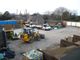 Thumbnail Industrial for sale in High Street, Bembridge, Isle Of Wight