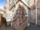 Thumbnail Terraced house for sale in Great King Street, Macclesfield, Cheshire