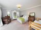 Thumbnail Country house for sale in Drumleaning, Aikton, Wigton, Cumbria