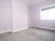 Thumbnail Maisonette to rent in Surrey Road, Cliftonville