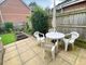 Thumbnail Detached house for sale in Clarke Close, Uffculme, Cullompton, Devon