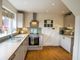 Thumbnail Terraced house for sale in Broxton Road, Clutton, Chester