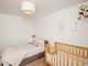 Thumbnail End terrace house for sale in Red Norman Rise, Holmer, Hereford