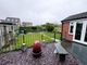 Thumbnail Detached house for sale in Dunmoor Grove, Ingleby Barwick, Stockton-On-Tees