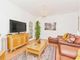 Thumbnail End terrace house for sale in Monks Drive, London