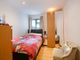 Thumbnail Flat to rent in St Marys Road, London