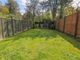 Thumbnail End terrace house for sale in Park Lane, Harlow