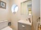 Thumbnail Mews house for sale in St. Bartholomews Close, Chichester, West Sussex