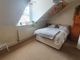 Thumbnail Terraced house for sale in Thespian Street, Aberystwyth