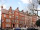 Thumbnail Flat for sale in Lennox Gardens, Chelsea, London