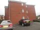 Thumbnail Flat to rent in Chartwell Drive, Bradford