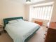 Thumbnail Semi-detached house for sale in Tickhill Road, Balby, Doncaster