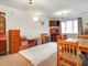 Thumbnail Flat for sale in Kingfisher Way, London