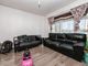 Thumbnail Semi-detached house for sale in Tomlinson Avenue, Luton, Bedfordshire