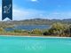 Thumbnail Villa for sale in Olbia, Sassari, Sardegna