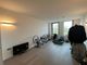 Thumbnail Flat to rent in Downmill Road, Bracknell