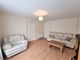 Thumbnail Flat to rent in Mary Elmslie Court, City Centre, Aberdeen